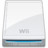  WiiDrive  WiiDrive